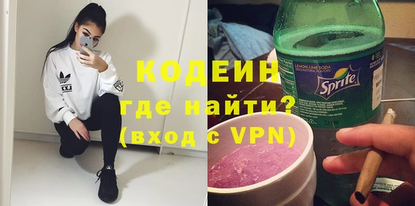 мдпв Киреевск