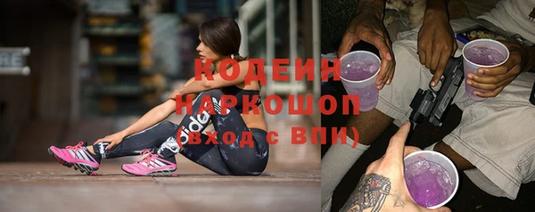 мдпв Киреевск