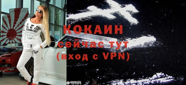 мдпв Киреевск